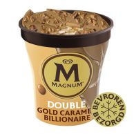 Magnum Double Gold - PINT