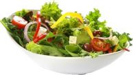 Naturel Salade