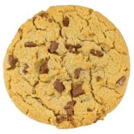 American Cookie 