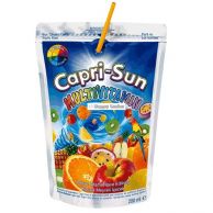 Capri-Sun Multi