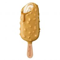 Magnum Double Gold