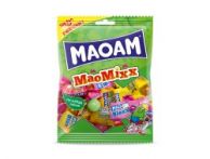 Maoam Mixx