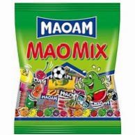 Maoam Mixx